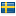 emke.sk server is located in Sweden